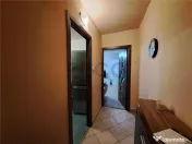 RECO chirie 3 camere 