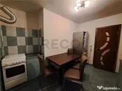 RECO chirie 3 camere 