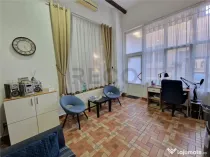 RECO Spatiu birou ultracentral