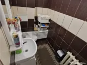 RECO Spatiu birou ultracentral 