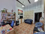 RECO Spatiu birou ultracentral 