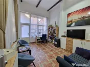 RECO Spatiu birou ultracentral 