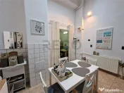 RECO Spatiu birou ultracentral 