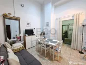 RECO Spatiu birou ultracentral 