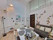 RECO Spatiu birou ultracentral 