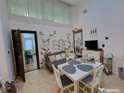 RECO Spatiu birou ultracentral 