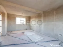RECO Casa plan parter cu 3 camere, semifinisata, la 7 minute
