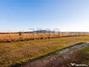 RECO Casa plan parter cu 3 camere, semifinisata, la 7 minute 