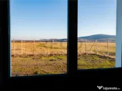 RECO Casa plan parter cu 3 camere, semifinisata, la 7 minute 