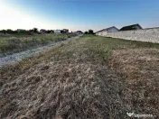 RECO Teren intravilan in Cheriu 1.232mp 