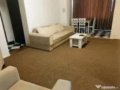 Crangasi I Apartament 2 camere I 15 minute metrou