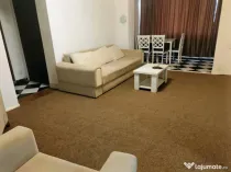 Crangasi I Apartament 2 camere I 15 minute metrou