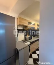Crangasi I Apartament 2 camere I 15 minute metrou 