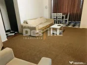 Crangasi I Apartament 2 camere I 15 minute metrou 