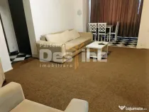 Crangasi I Apartament 2 camere I 15 minute metrou