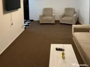 Crangasi I Apartament 2 camere I 15 minute metrou