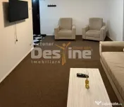 Crangasi I Apartament 2 camere I 15 minute metrou 