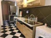 Crangasi I Apartament 2 camere I 15 minute metrou 