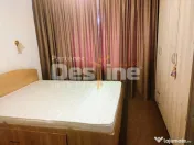 Crangasi I Apartament 2 camere I 15 minute metrou 