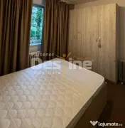 Crangasi I Apartament 2 camere I 15 minute metrou 