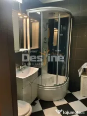 Crangasi I Apartament 2 camere I 15 minute metrou 