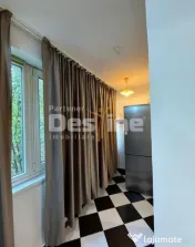 Crangasi I Apartament 2 camere I 15 minute metrou 