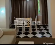 Crangasi I Apartament 2 camere I 15 minute metrou 