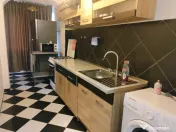 Crangasi I Apartament 2 camere I 15 minute metrou