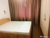 Crangasi I Apartament 2 camere I 15 minute metrou