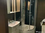 Crangasi I Apartament 2 camere I 15 minute metrou