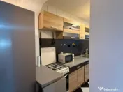 Crangasi I Apartament 2 camere I 15 minute metrou