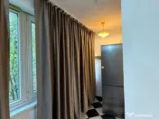 Crangasi I Apartament 2 camere I 15 minute metrou