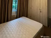 Crangasi I Apartament 2 camere I 15 minute metrou