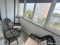 Apartament 3 camere de inchiriat, situat in zona City Park M