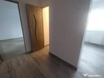 Proprietar, vând apartament 2 camere în bloc reabilitat termic str. Galileo Galilei.