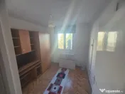 Apartament de 2 camere ( terasa refacuta )-Astra 