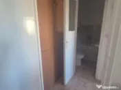 Apartament de 2 camere ( terasa refacuta )-Astra 