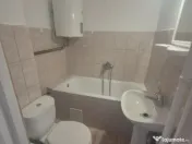 Apartament de 2 camere ( terasa refacuta )-Astra 