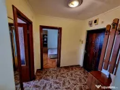 Gara mangaliei-apartament 2 camere decomandat 52 mp 