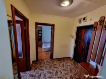 Gara mangaliei-apartament 2 camere decomandat 52 mp