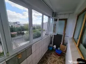 Gara mangaliei-apartament 2 camere decomandat 52 mp 