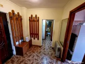 Gara mangaliei-apartament 2 camere decomandat 52 mp 