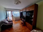 Gara mangaliei-apartament 2 camere decomandat 52 mp 