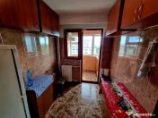 Gara mangaliei-apartament 2 camere decomandat 52 mp 