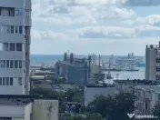 Gara mangaliei-apartament 2 camere decomandat 52 mp 