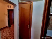 Gara mangaliei-apartament 2 camere decomandat 52 mp 