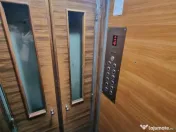 Gara mangaliei-apartament 2 camere decomandat 52 mp 