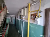 Gara mangaliei-apartament 2 camere decomandat 52 mp 