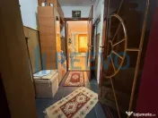 O garsonieră de 22 mp, situată la etajul 4, aflat pe st... 