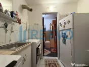 O garsonieră de 22 mp, situată la etajul 4, aflat pe st... 